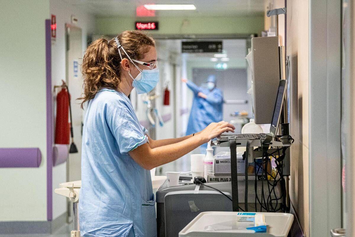Lutto in Valsugana, muore a 56 anni la maestra Clara: da 8 mesi era in coma dopo un intervento estetico - 