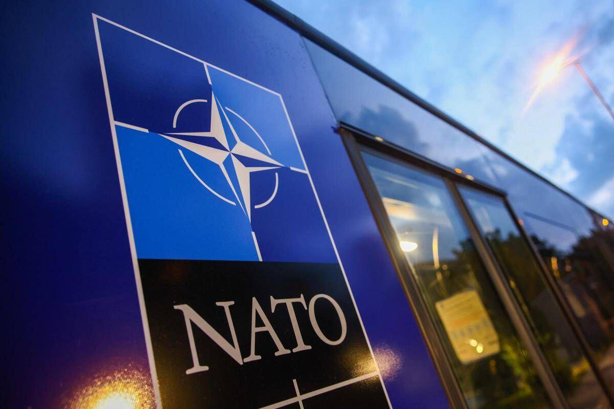 L'Europa non può reggere una guerra prolungata con la Russia, l'analisi - 