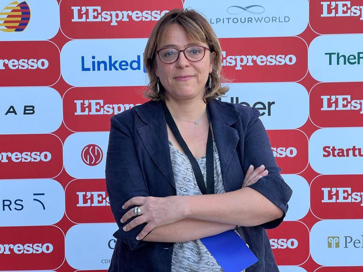 Innovazione, Scavuzzo: "Festival de L'Espresso racconta una Milano che attrae" - 