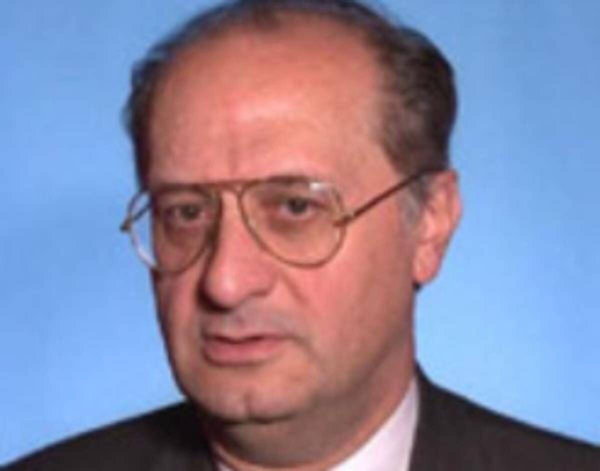 Addio a Raffaele Costa, l'ex ministro è morto a 90 anni - 