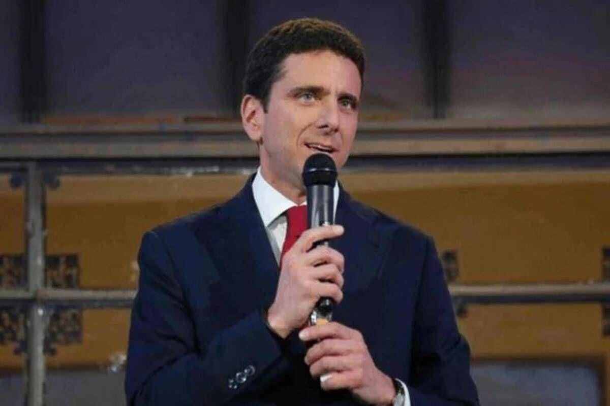 Miart, Bozzetti: "Nuovo premio da 50 mila euro per gli artisti italiani" - 