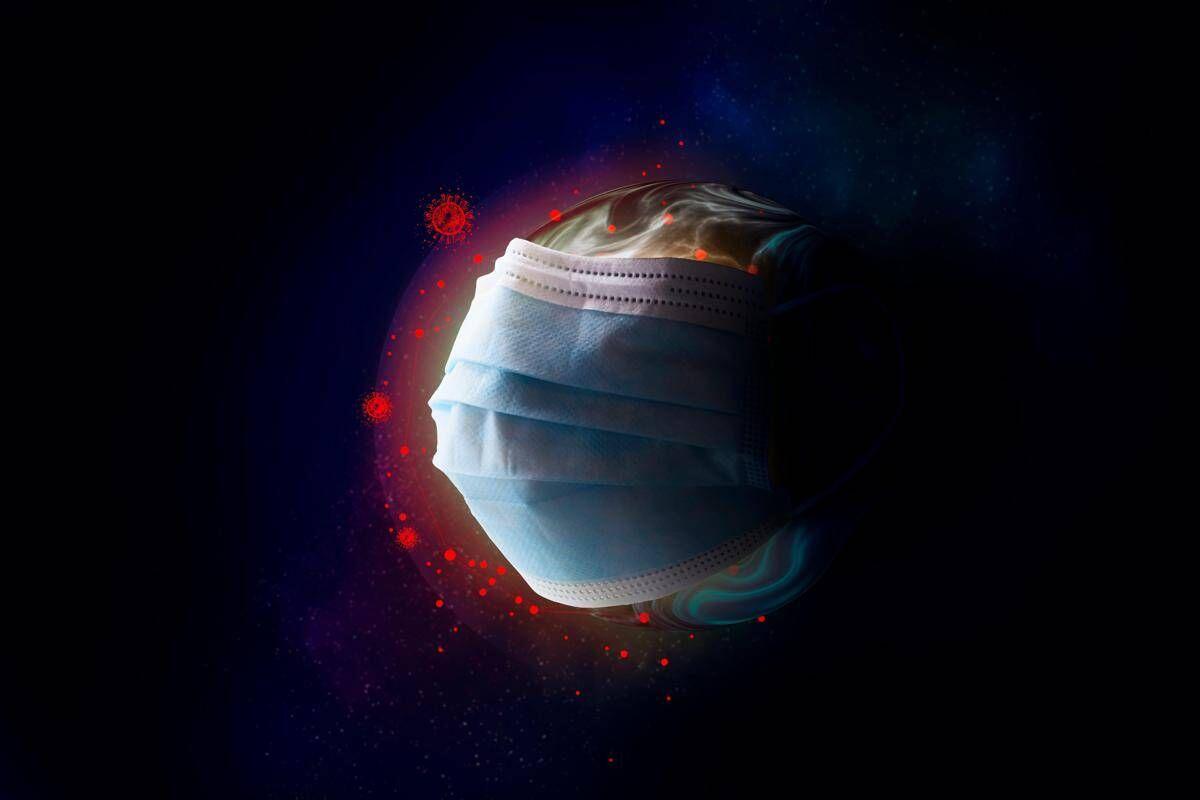 "Il mondo è impreparato a una nuova pandemia", l'allarme degli scienziati﻿ - 