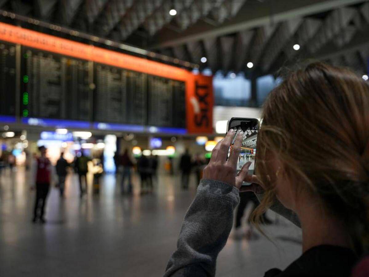 Nuovo allarme malaria in Germania, un morto e un contagiato: entrambi vivono vicino all'aeroporto di Francoforte - 