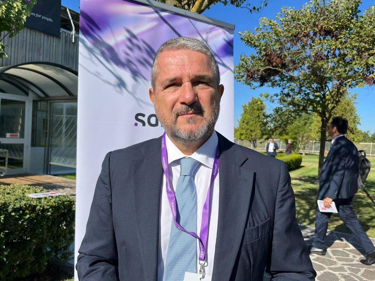 Valentini: "Pnrr ha spinto gli investimenti, ora la sfida è l'attrattività" - 