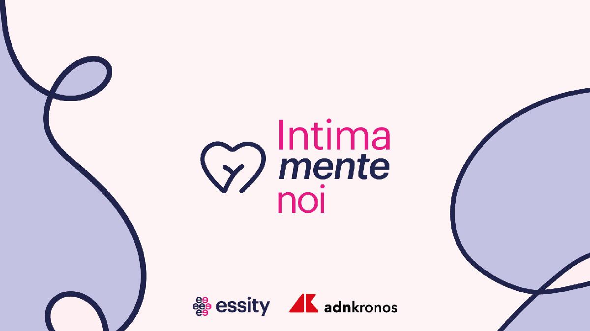 Igiene intima femminile, indagine: "Quasi 8 persone su 10 chiedono più informazione" - 