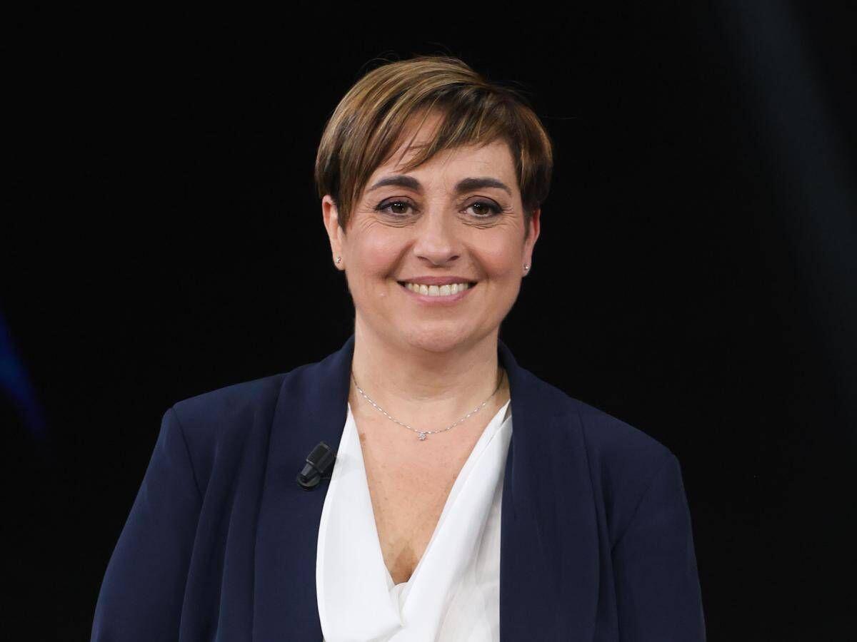 Benedetta Rossi, lo sfogo: "Vorrei parlare delle mie figlie, ma i leoni da tastiera mi fanno venire il voltastomaco" - 