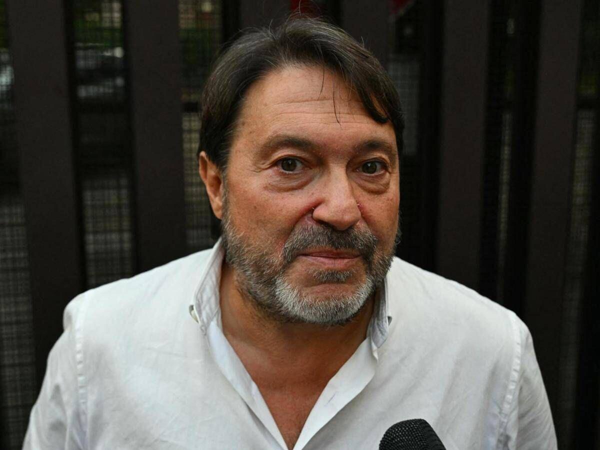 Ranucci attacca i nuovi conduttori di Report: "Disumano pensare di condurlo senza averlo meritato" - 