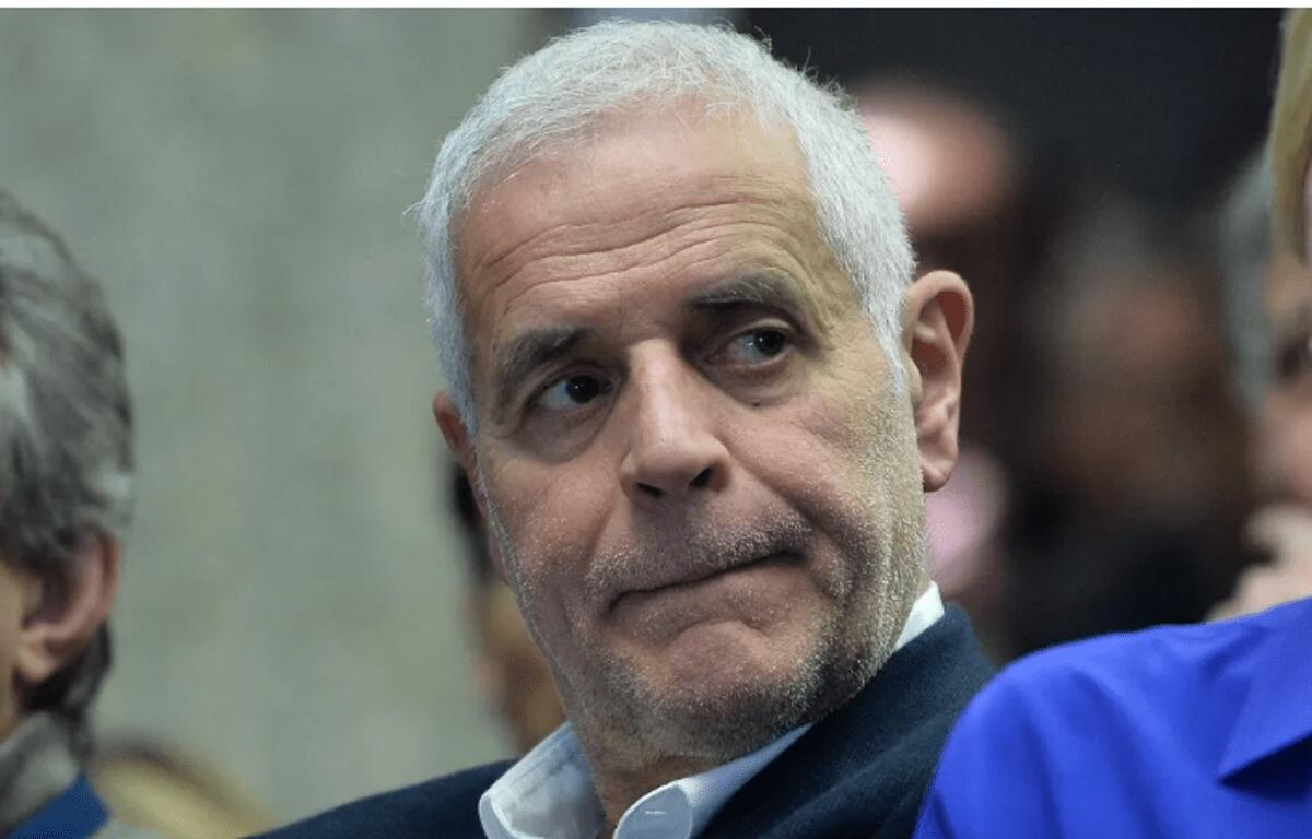 Milano, Formigoni: "Calabresi? Per centrodestra partita resta aperta, moderati non hanno anello al naso" - 