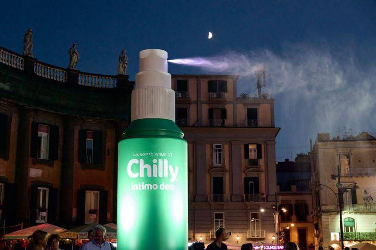 Intimità, per 7 donne su 10 il confronto con altre donne aiuta a viverla con più naturalezza - 