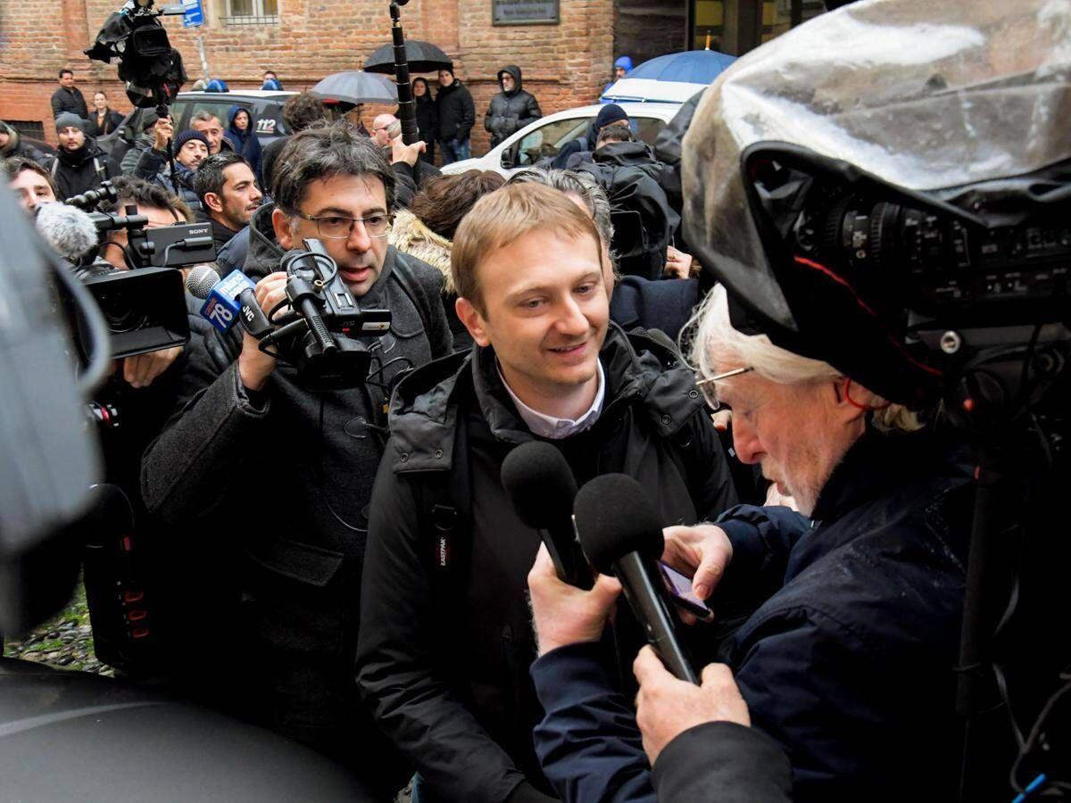 Caso Garlasco, la criminologa Anna Vagli rinviata a giudizio per diffamazione nei confronti di Stasi - 