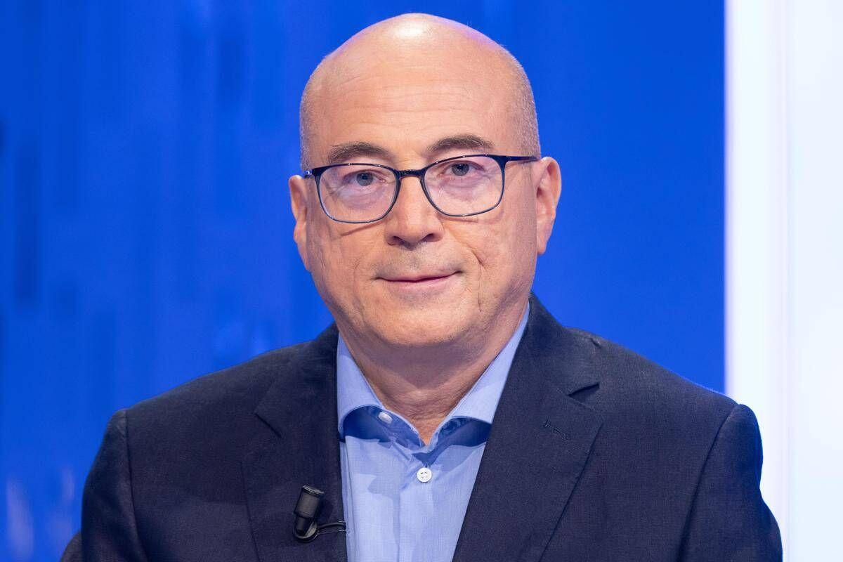 Aldo Cazzullo: "Michelangelo come Messi e Leonardo come Maradona" - 