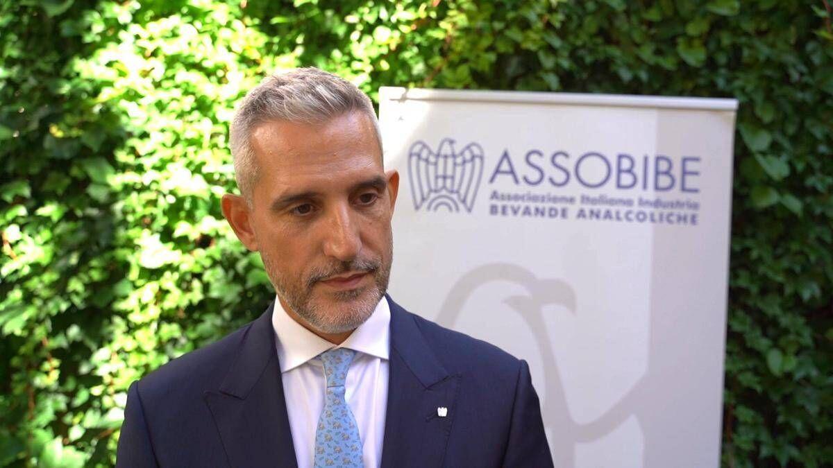 Fisco, Pierini (Assobibe): "Sugar tax blocca oltre 1 miliardo di investimenti" - 
