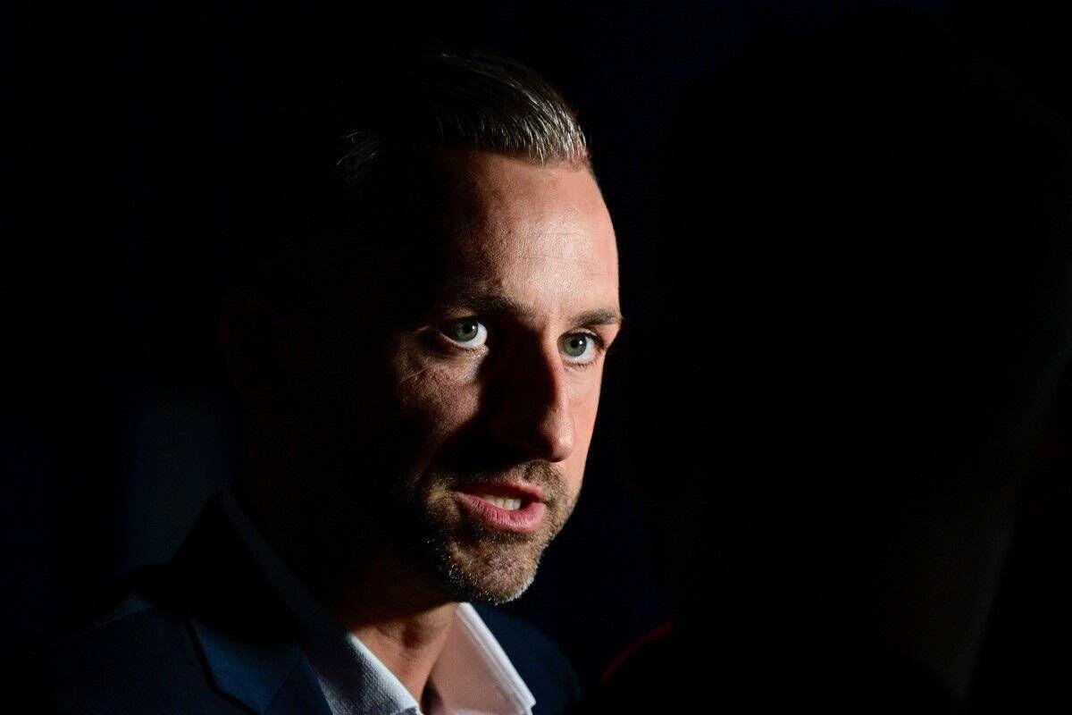 L'AfD trionfa col 44% in Sassonia-Anhalt, chi è Ulrich Siegmund: "L'uomo più pericoloso della Germania" - 