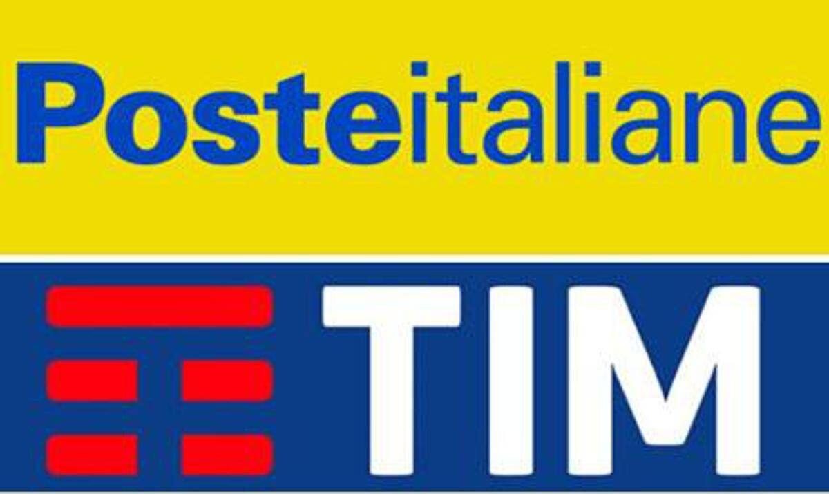Tim, Cda Poste alza il prezzo dell'offerta di 0,30 euro per azione - 