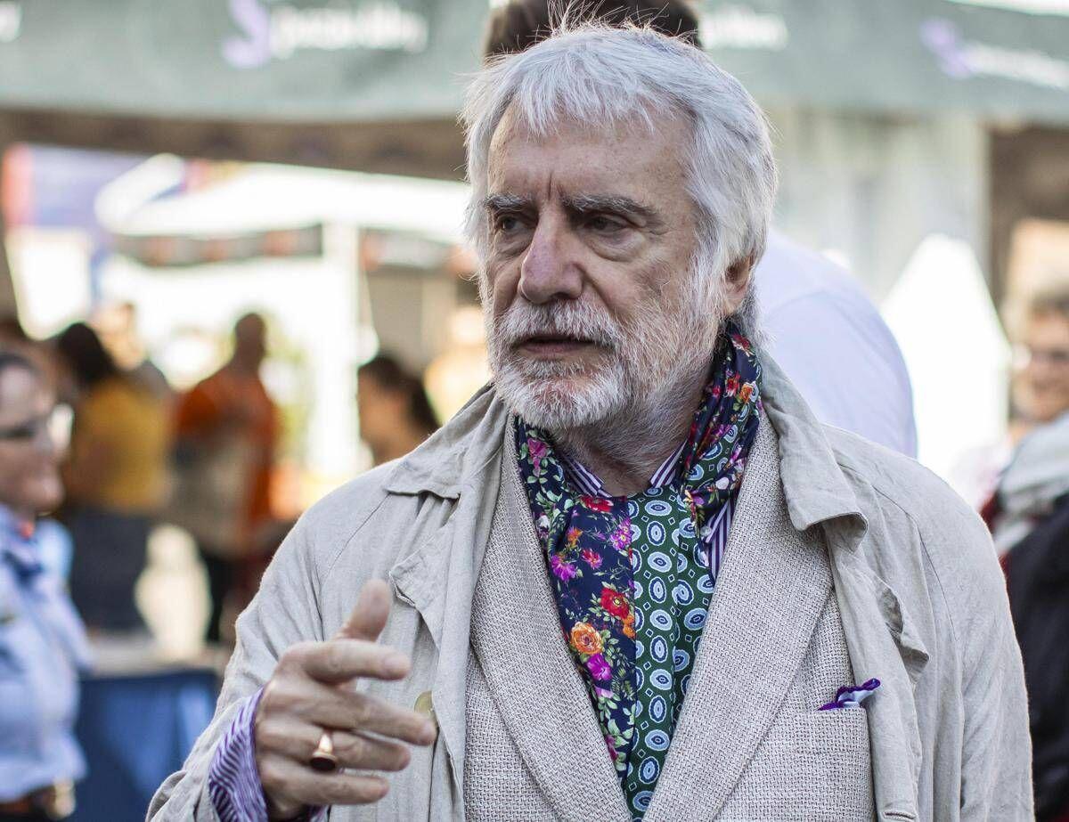 Prof accoltellata da studente 13enne, Crepet: "Violenza a portata di click, serve più autorevolezza" - 