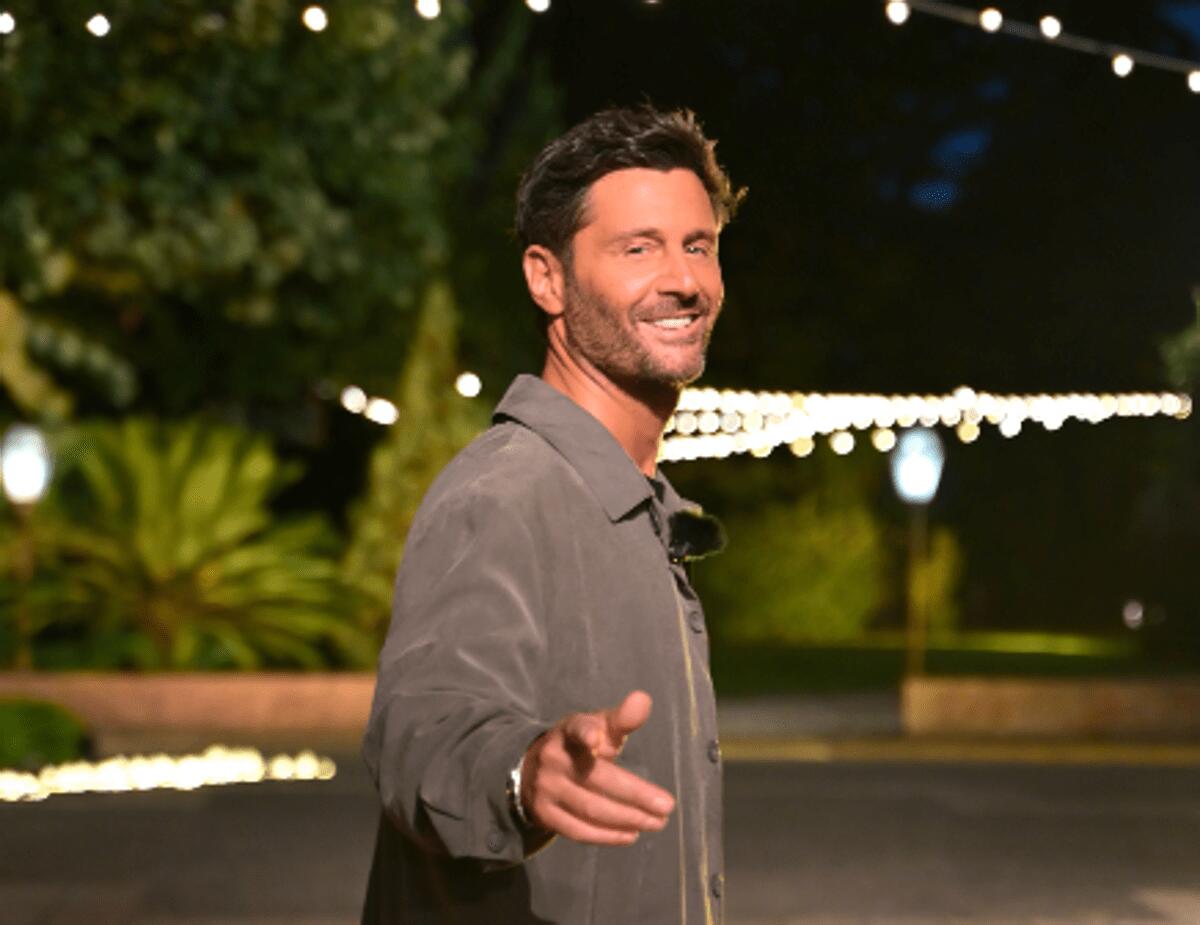 'Temptation Island e poi...', stasera la puntata speciale: le anticipazioni - 
