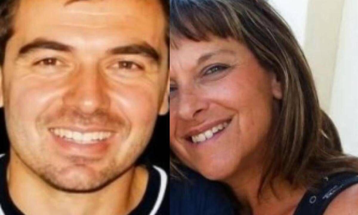 Uccide moglie e figlio 14enne poi si suicida a Finale Ligure, l'allarme lanciato dal datore di lavoro e il biglietto: cosa sappiamo - 