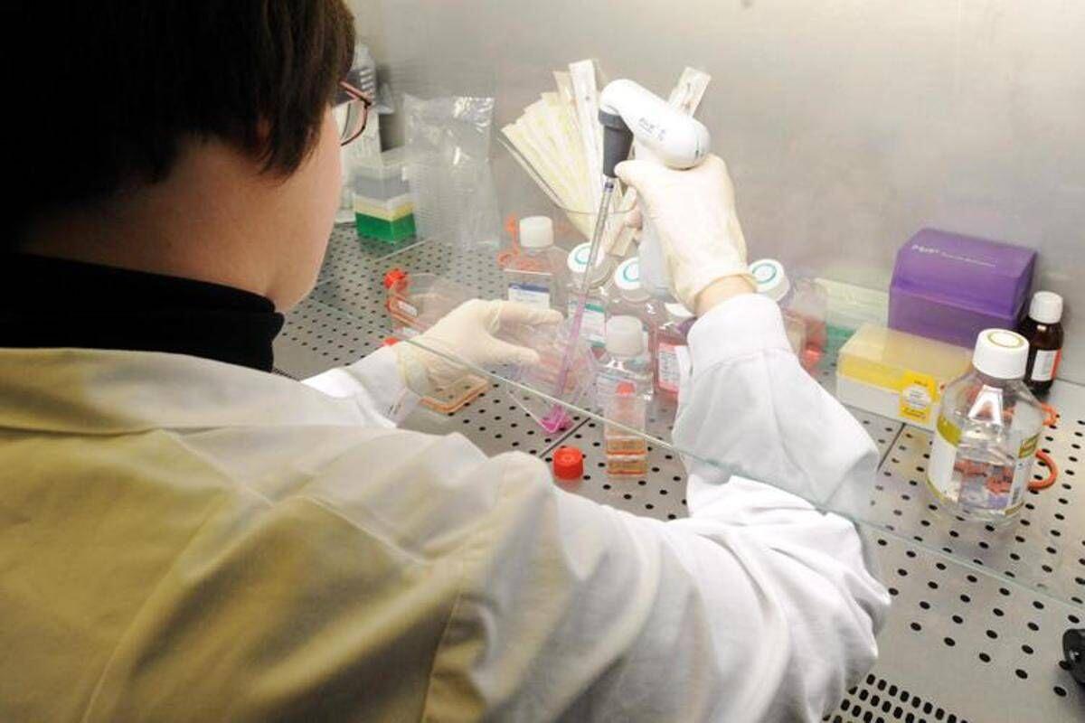 Adolescente muore dopo infezione da "ameba mangia-cervello": è il secondo caso in meno di due settimane negli Usa - 