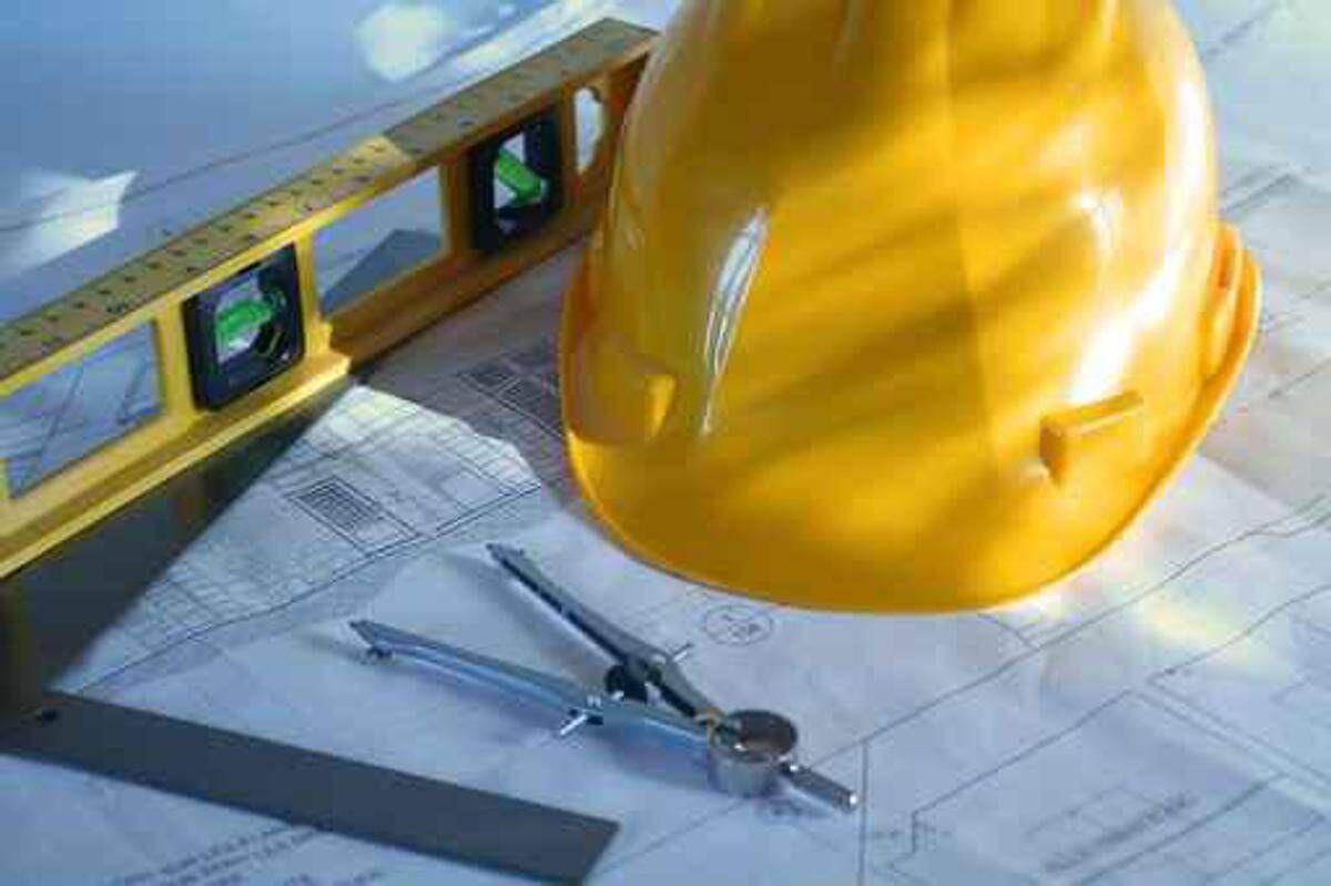 Centro studi Cni: "14,6 miliardi di euro di fatturato dalla categoria degli ingegneri" - 