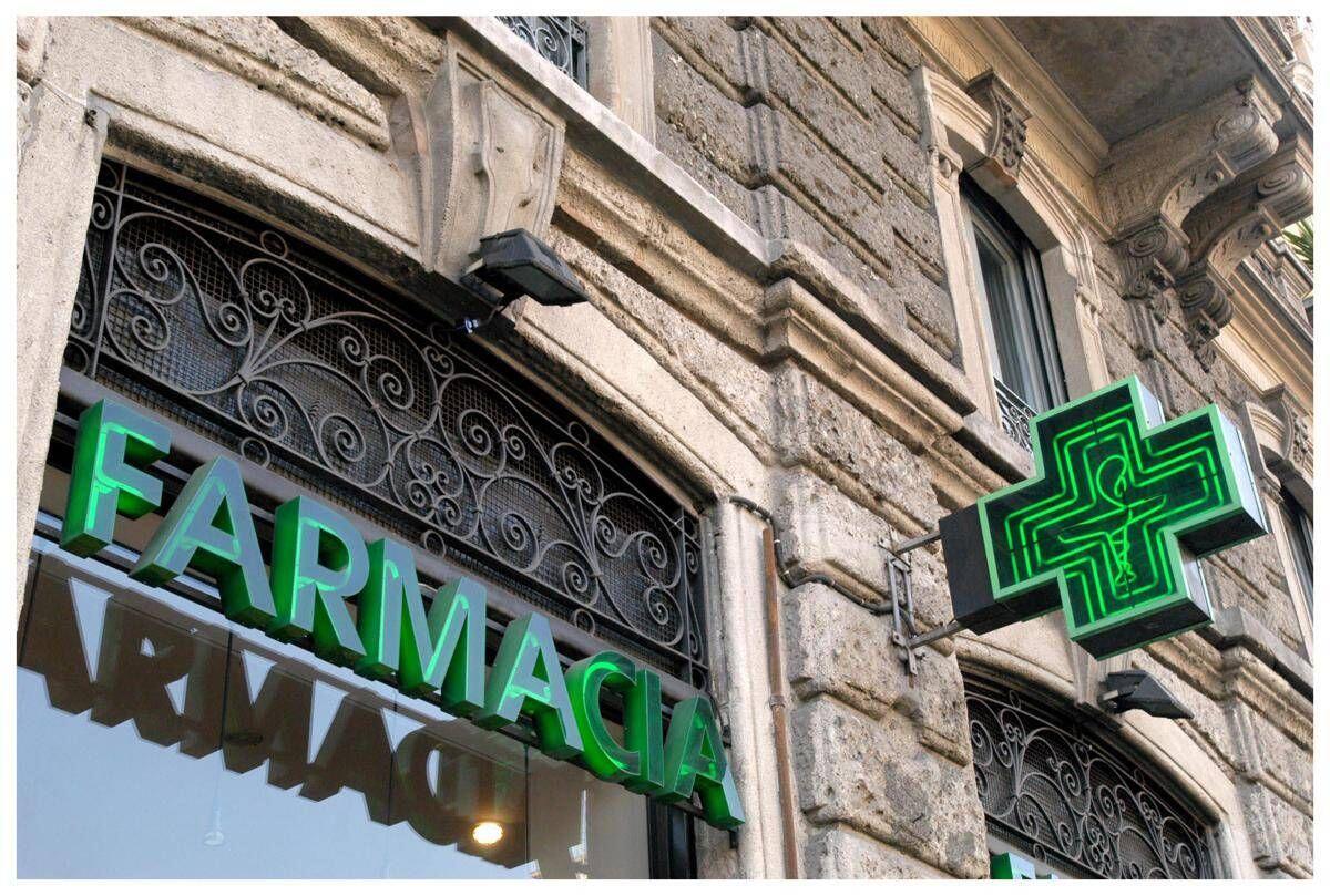 Sanità, Giornata del farmacista, Dorigo (Haleon): "Centrale per il self-care responsabile" - 