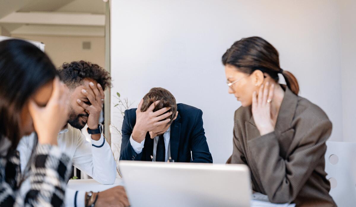 Settimana della felicità sul lavoro, il test per capire se ci stiamo bene - 