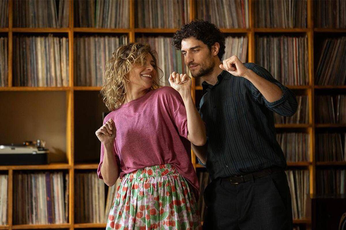 Oscar 2027, da Moretti a Strippoli: svelati i film candidati a rappresentare l'Italia - 