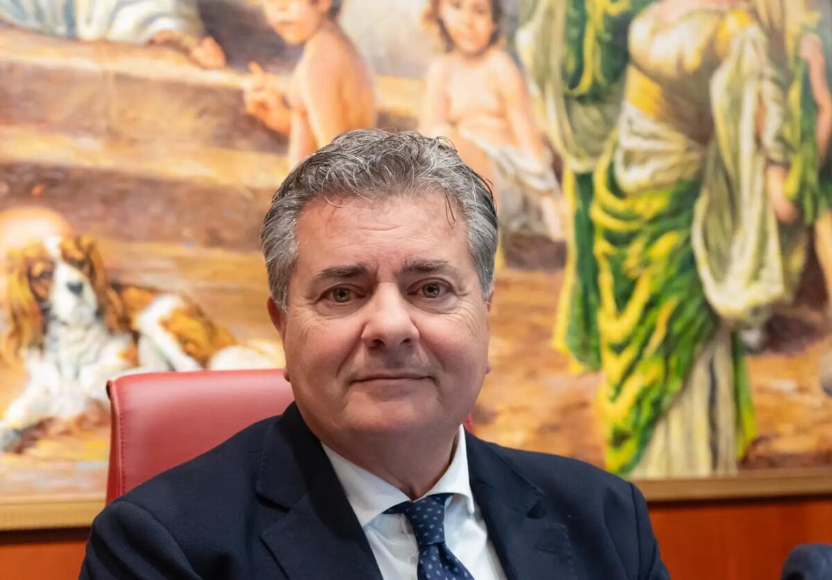 La Giunta regionale della Calabria approva l’aggiornamento del Master Plan della portualità turistica - 