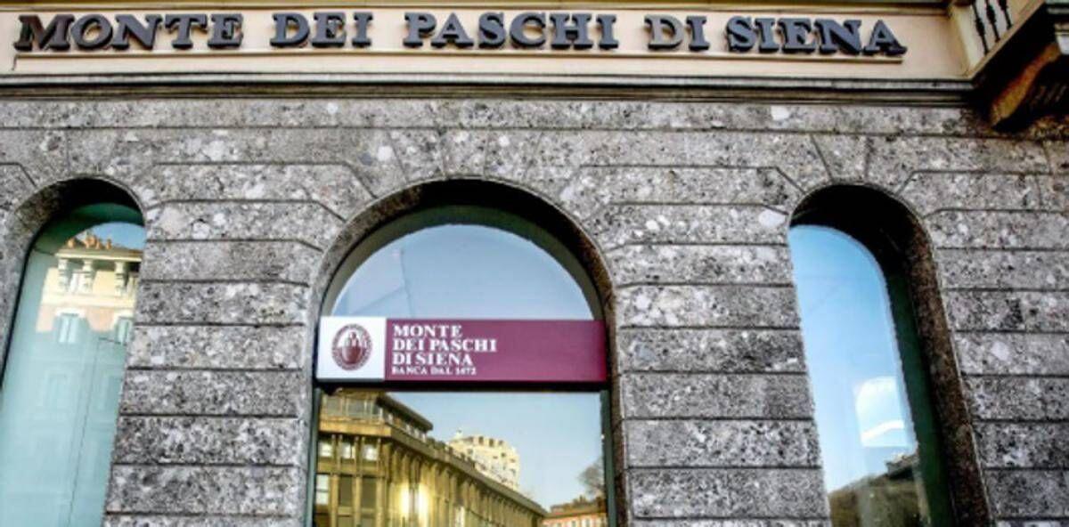 Mps, Tognoli (Cfo Sim): "Distribuzione azioni Generali? Rischia di rendere Leone più contendibile" - 