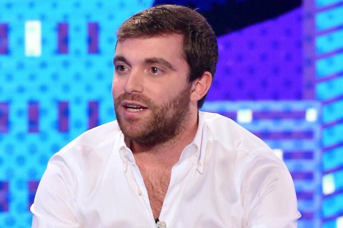 Fabrizio Romano cerca fidanzata: "Spero di trovarla, è una priorità" - 