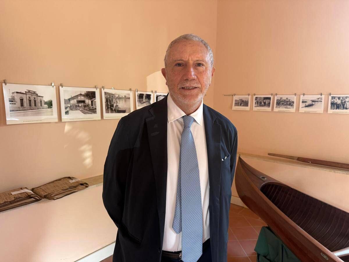 Ambiente, Del Bene (As Luiss): "Sport mezzo per tenere viva anima ambientalista" - 