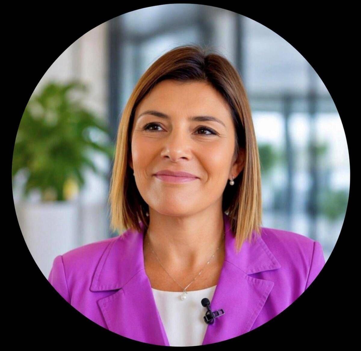 Paola Coco nominata Medical Affairs Director Italy di BeOne Medicines Italy - 