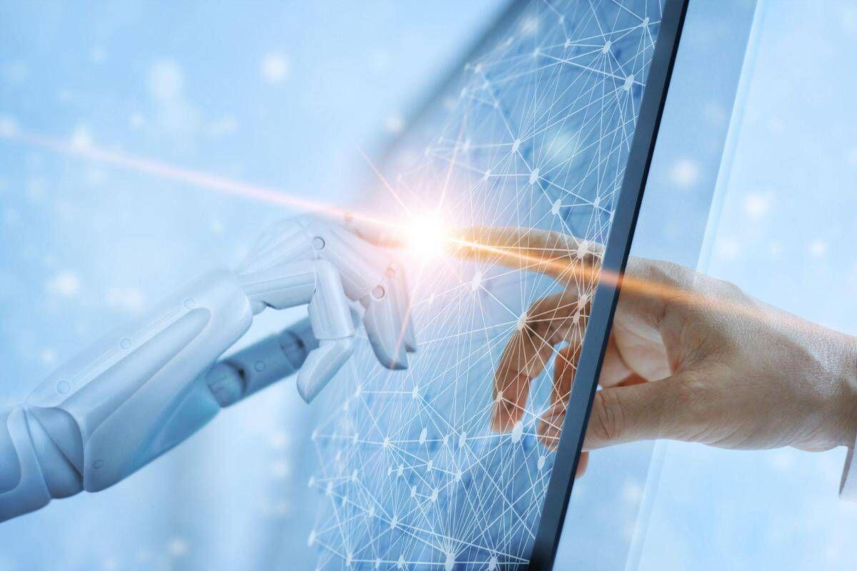 OpenAI: "Nostri sistemi hanno nascosto errori e falsificato dati" - 