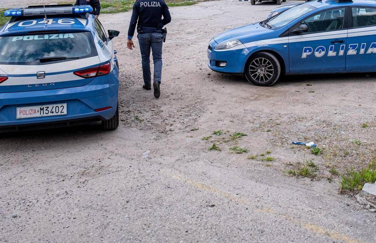 Blitz contro immigrazione irregolare in quattro Paesi europei, arresti e perquisizioni - 