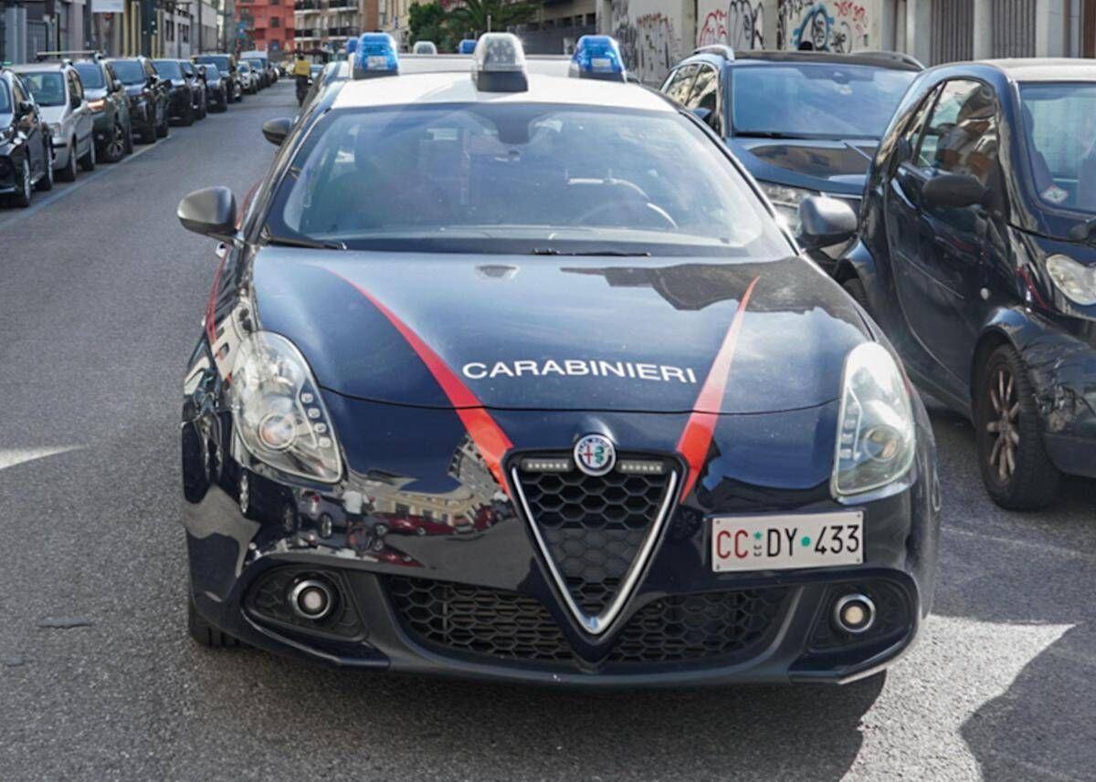 Udine, uomo ucciso con con cacciavite: si cerca l'assassino - 