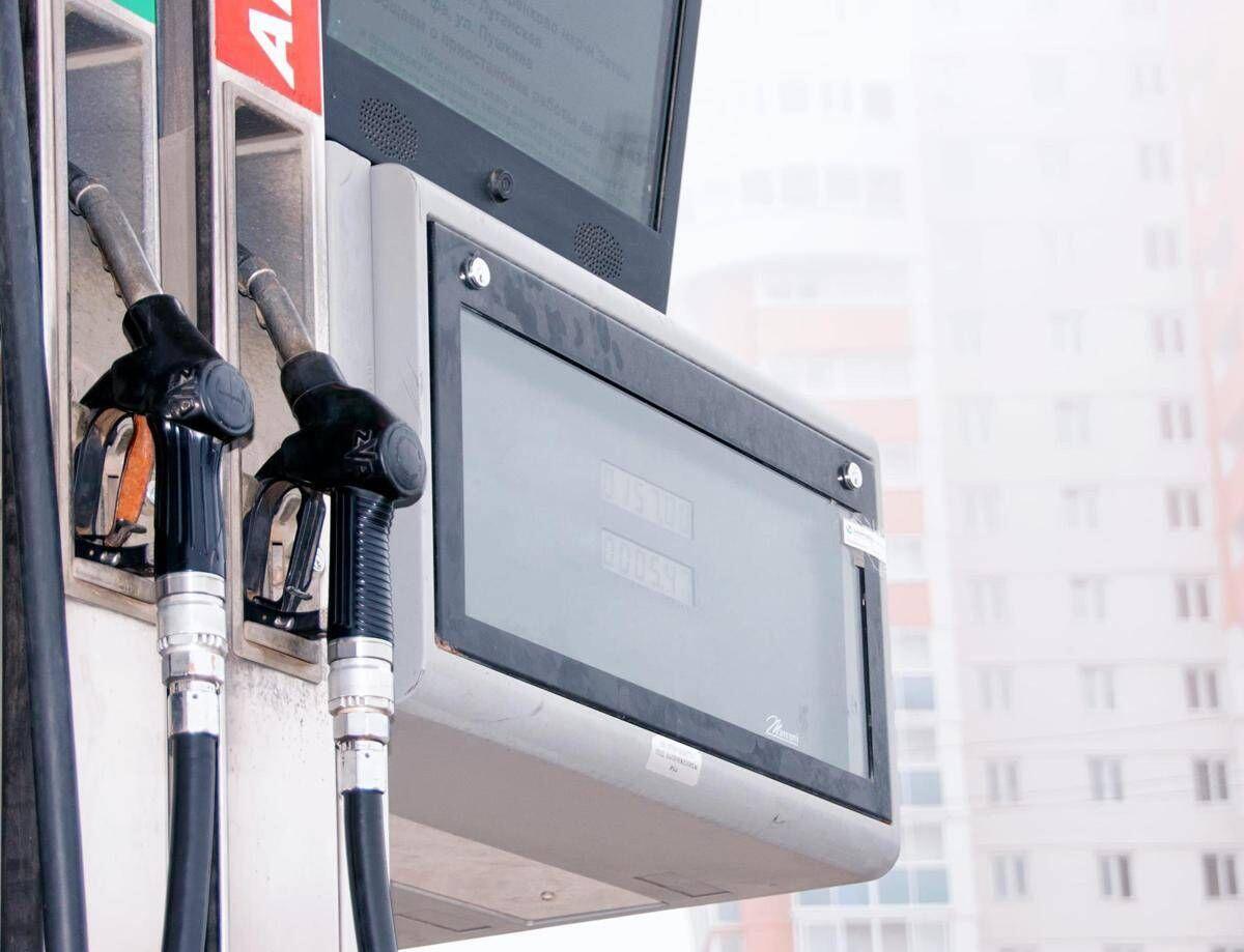 Caro carburante, bonus o aiuti a pensionati: le possibili misure del governo - 