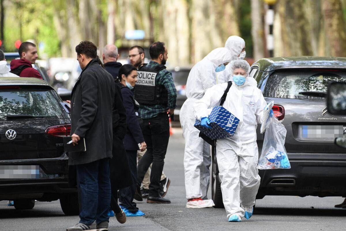 Modella brasiliana di 25 anni trovata morta nel bagagliaio di un'auto: arrestato l'ex fidanzato - 