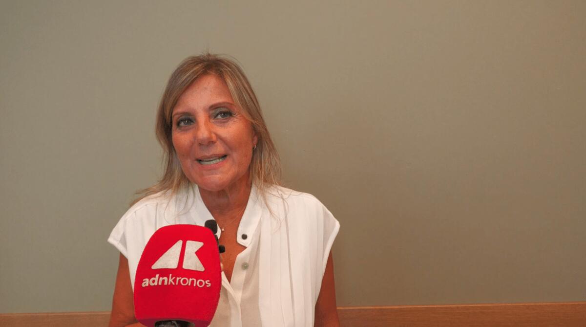 Tumore seno, Fabi (Aiom): "13mila pazienti all'anno candidate a test genomico" - 