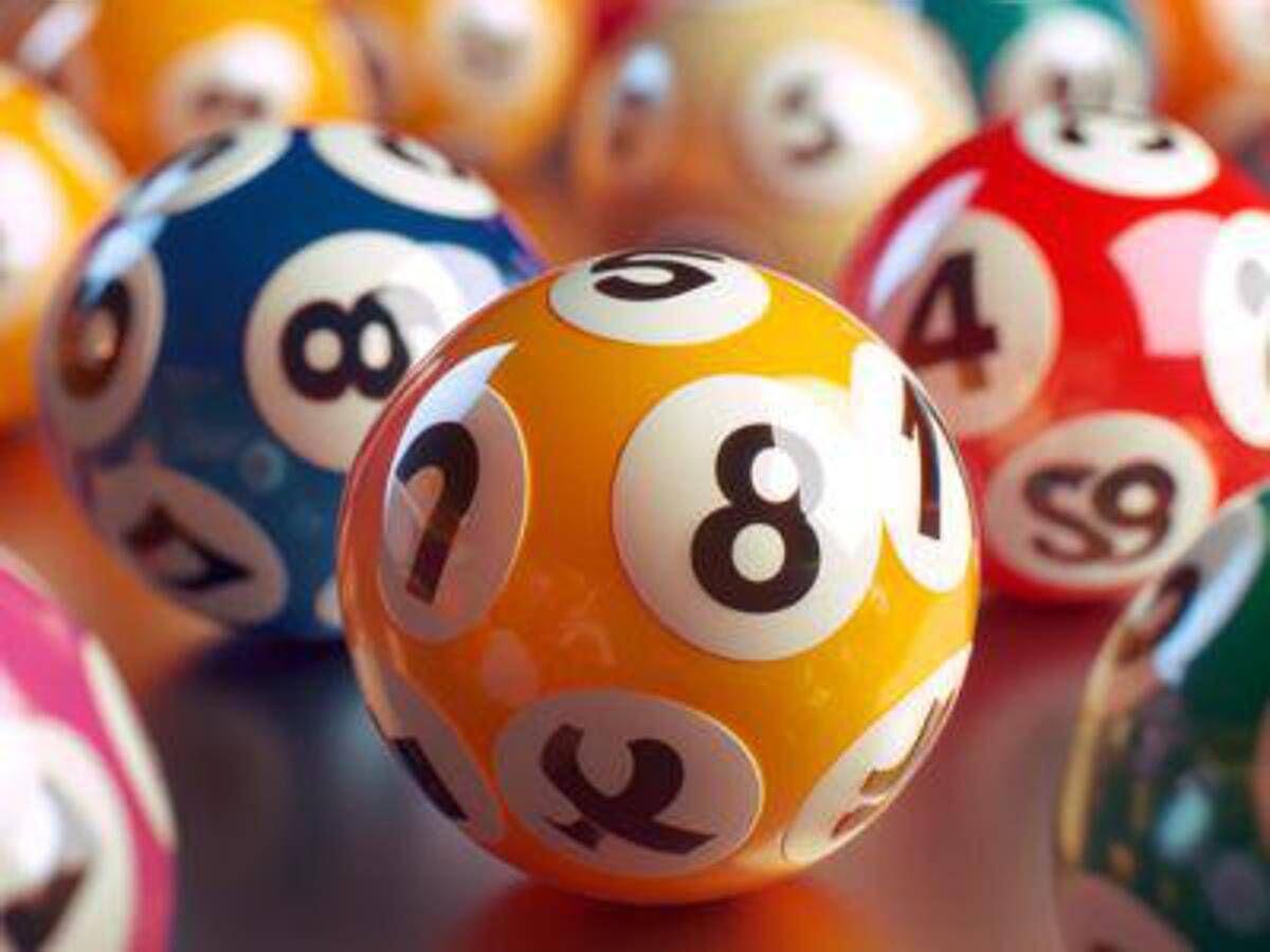 Superenalotto, la schedina da 5 euro e la tassa sulla fortuna: cosa sappiamo sulla vincita record a La Velletta Brianza - 
