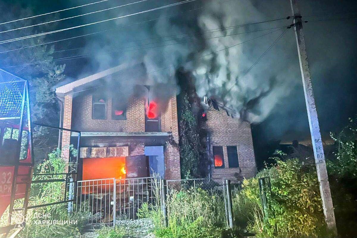 Ucraina, Zelensky: "Escalation quotidiana da parte di Mosca, in raid della notte due morti e 14 feriti" - 