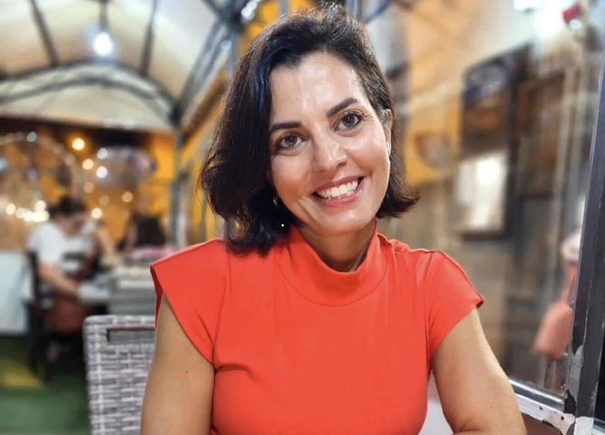 Lorena Isceri, venti minuti di terrore prima di morire: la chiamata dal bagagliaio e il tentativo disperato per salvarsi - 