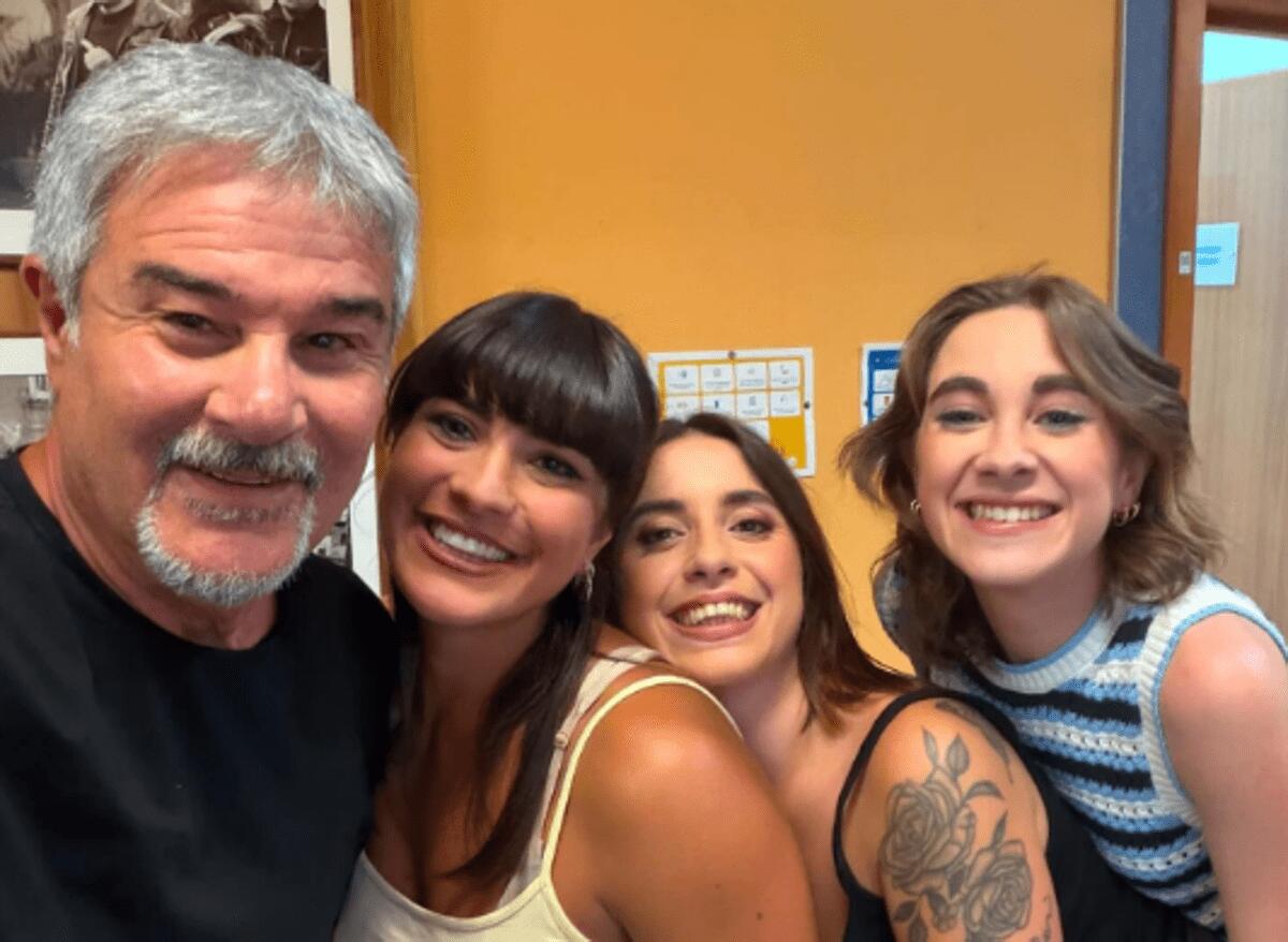 Reazione a Catena, concluso il percorso (record) de 'Le Pappardelle': sconfitte dopo due mesi - 