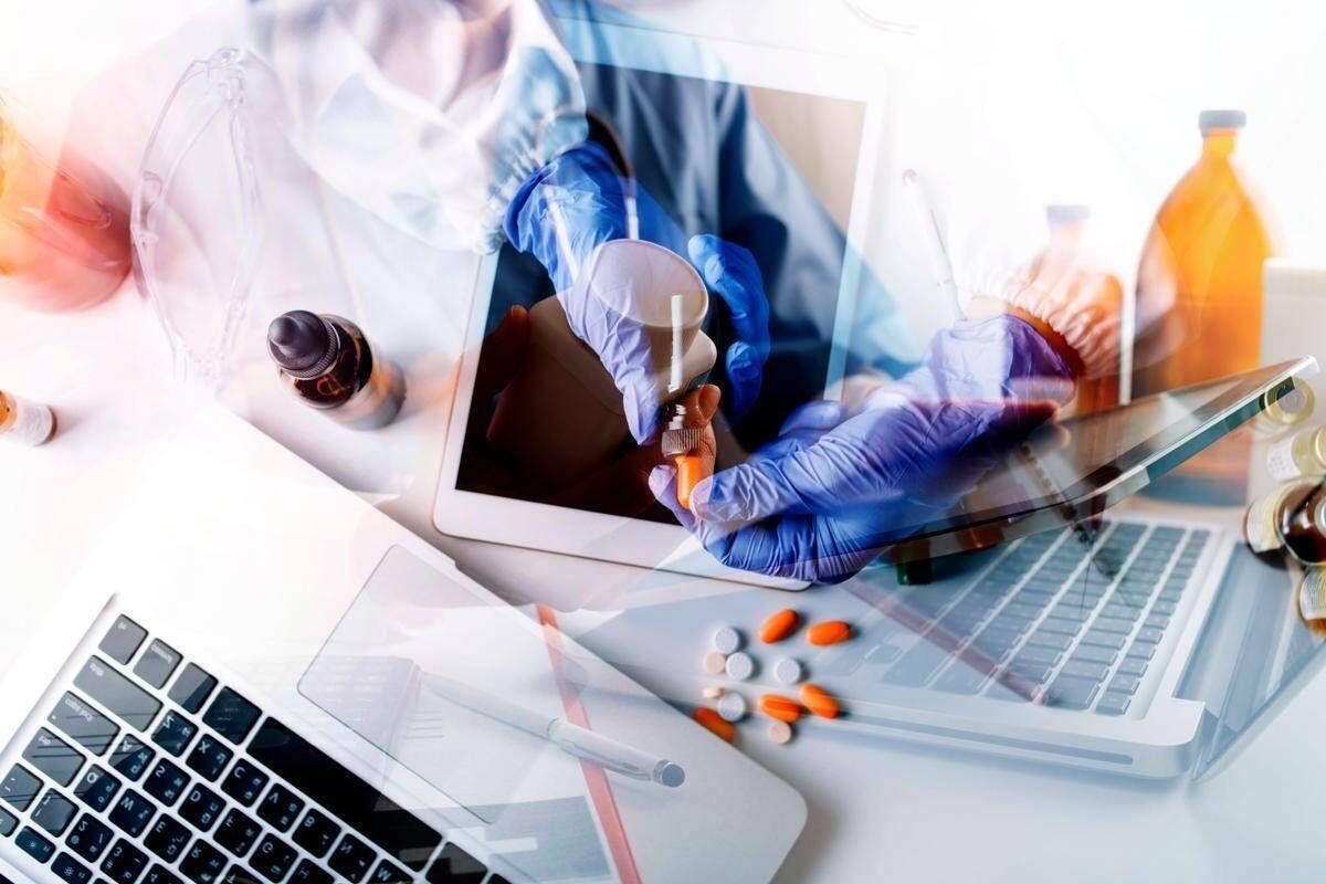 Certificato di malattia, si cambia e diventa retroattivo: cosa significa - 