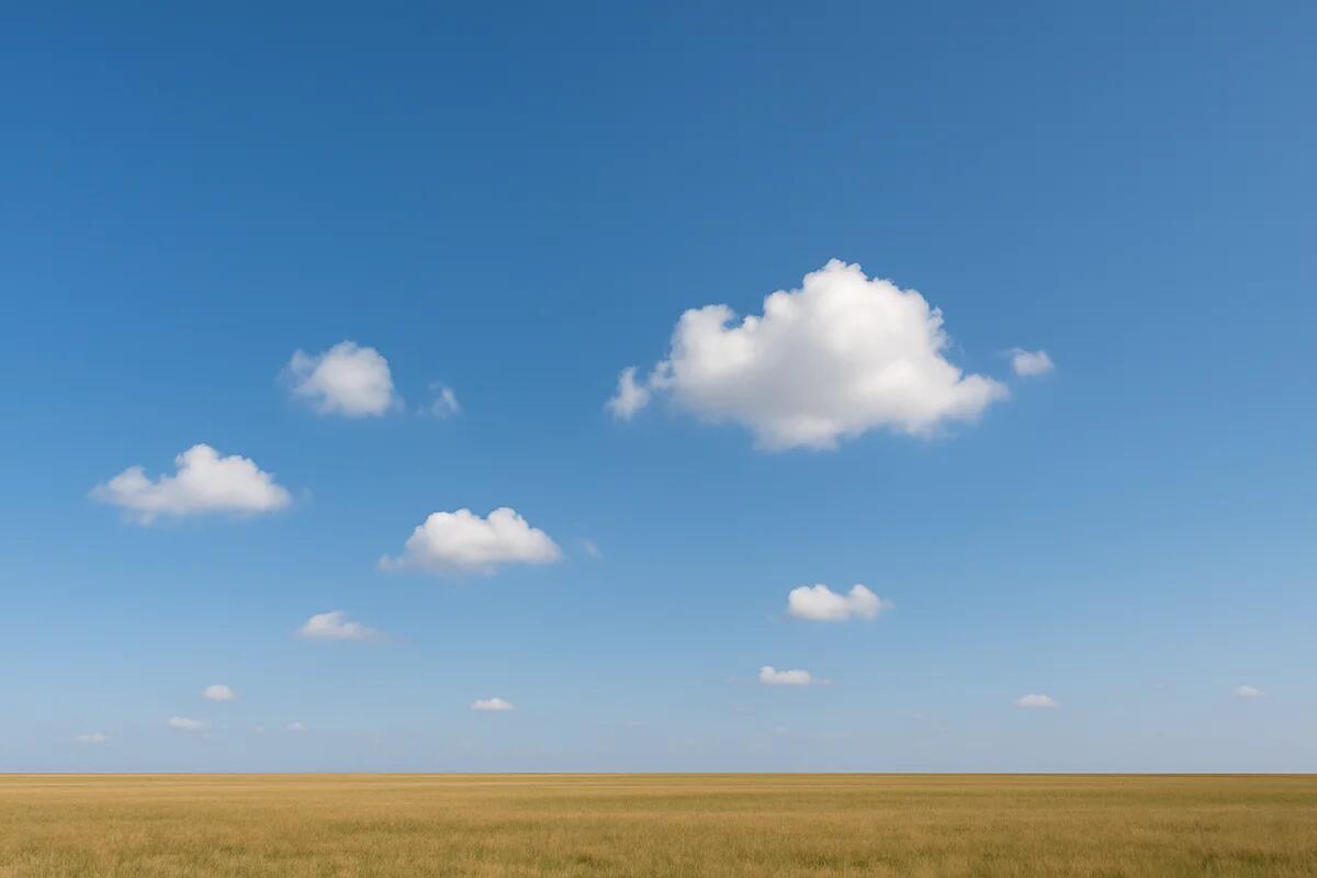 Meteo Crotone, 8 settembre 2026: giornata calda e in prevalenza soleggiata - 