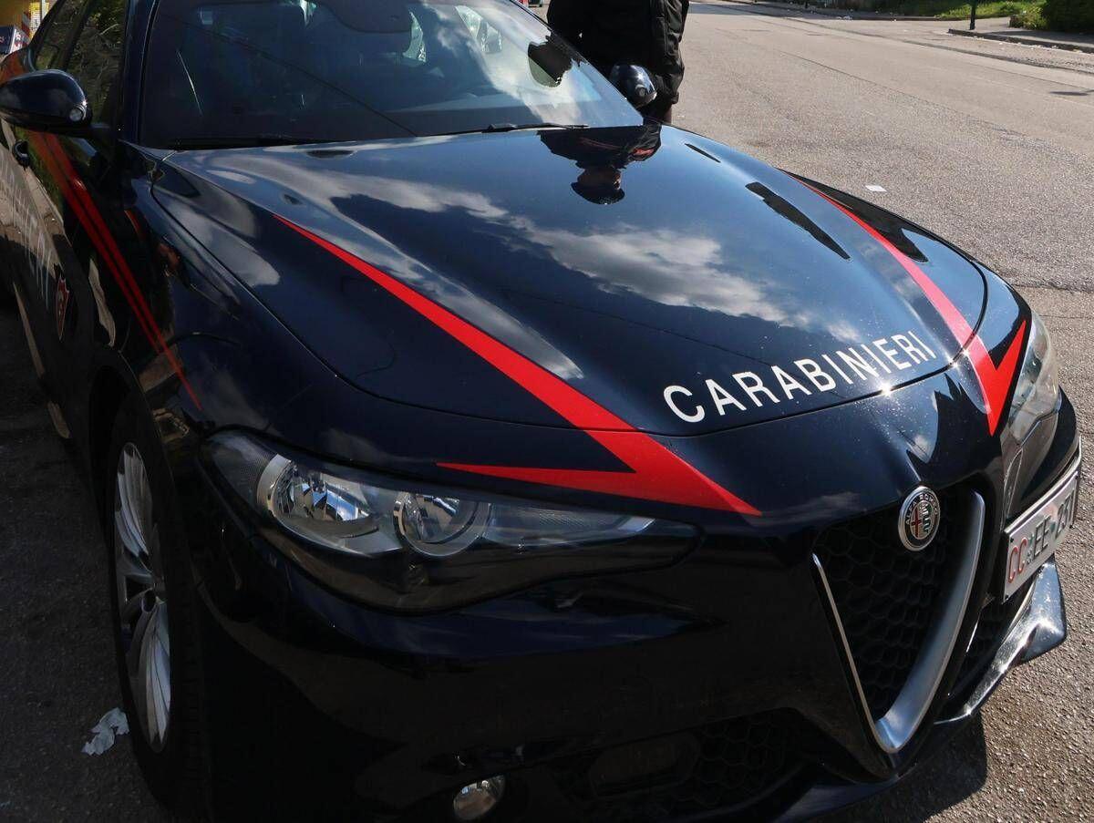 Andria, preparavano ordigno in una villetta: due morti nell'esplosione - 