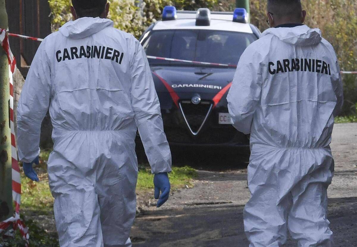Cacciatore scomparso nel Frusinate, trovato il corpo nell'area di Isola del Liri - 