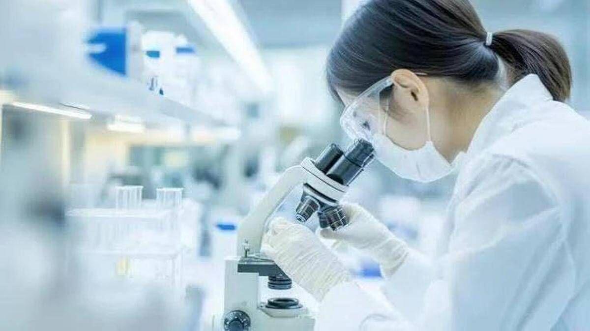 Tumore polmonare non a piccole cellule, nuovi dati di efficacia per trastuzumab deruxtecan - 