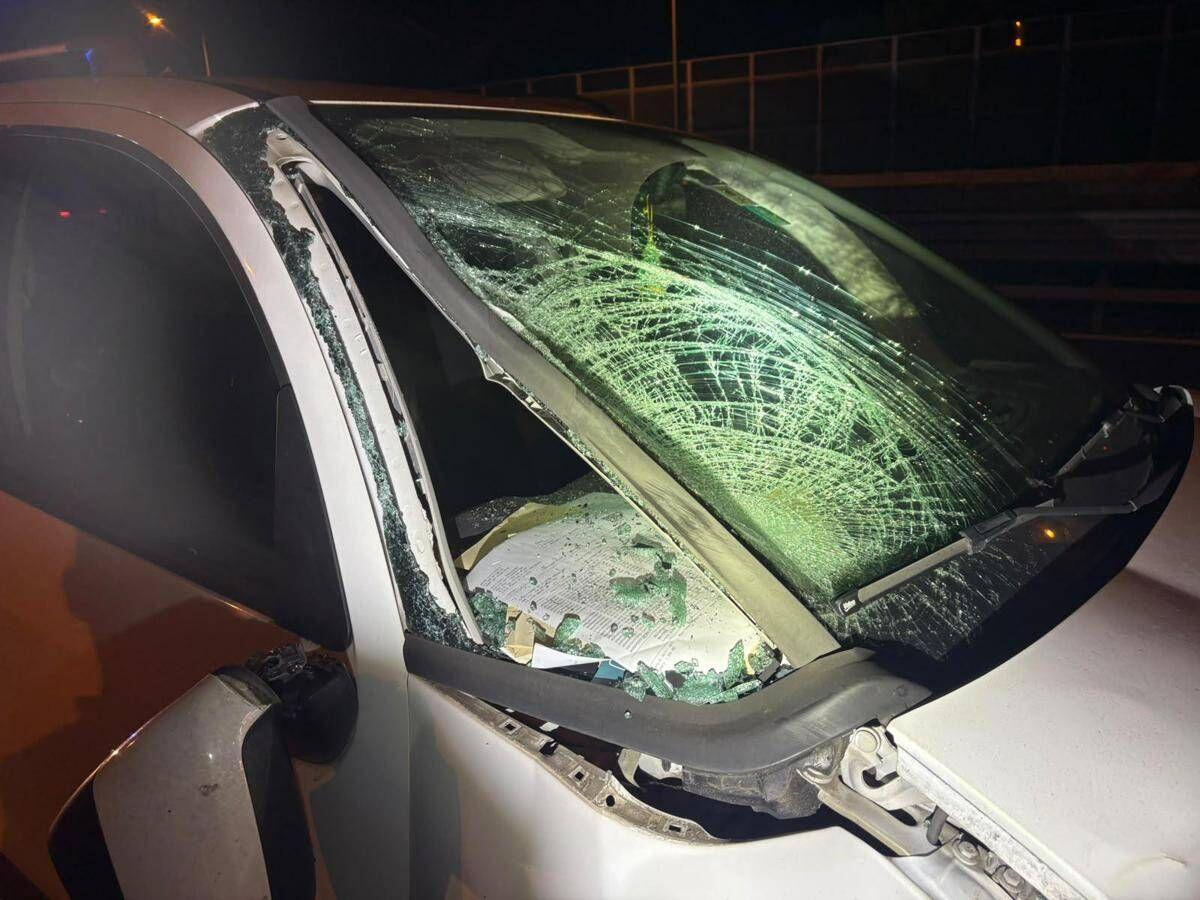 Operaio investito e ucciso su A14, denunciato automobilista positivo all'alcol test - 