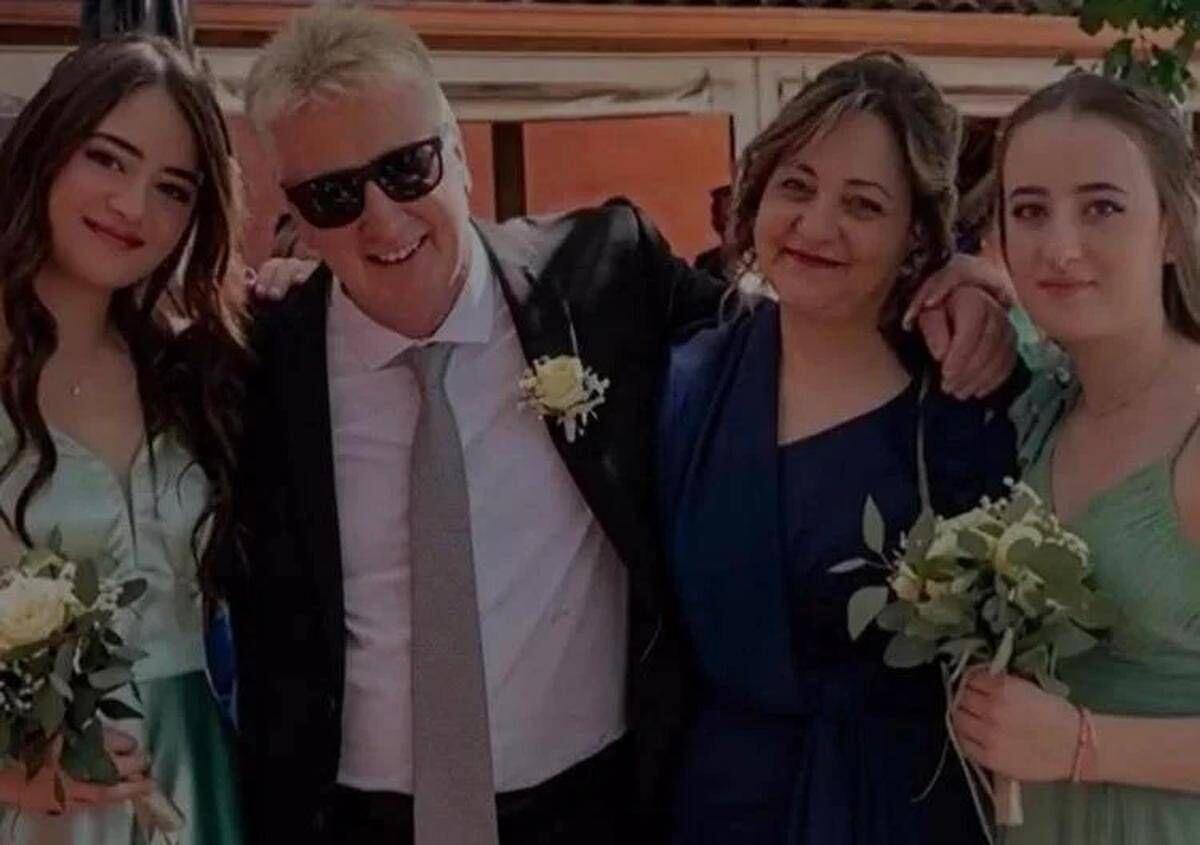 Giallo Pietracatella, da perizie emerse tracce ricina che confermerebbero pista omicidio - 