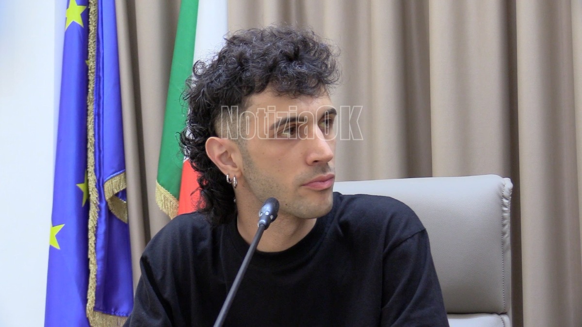 Presentazione Premio Castello - Foto redazione 15.09.026