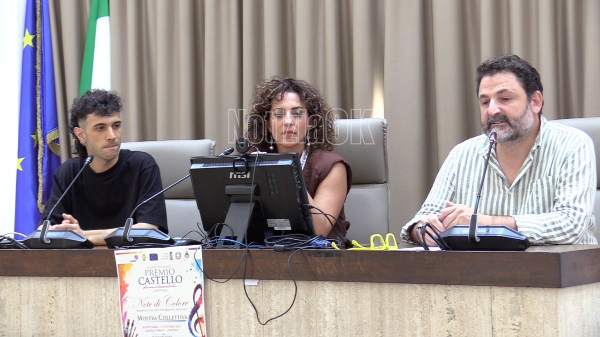 Presentazione Premio Castello - Foto redazione 15.09.026